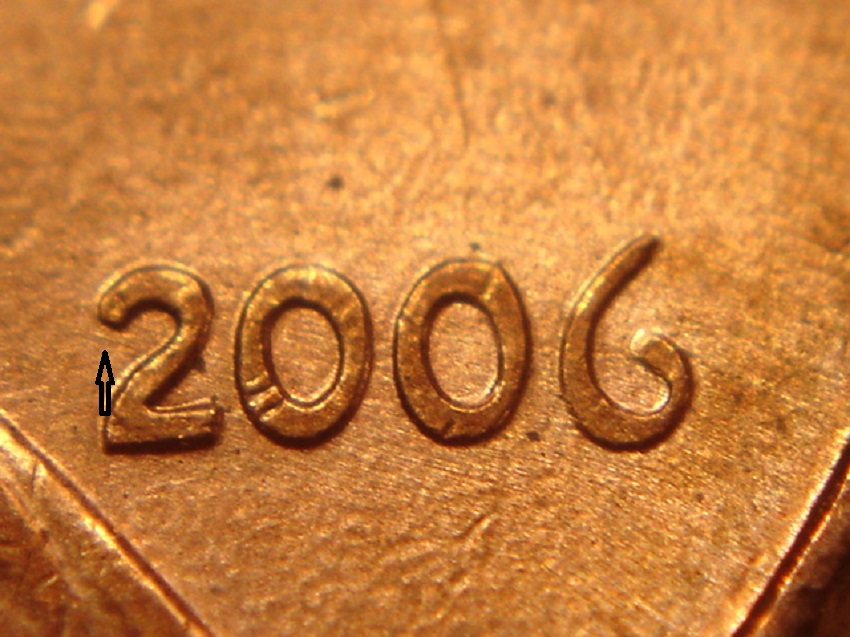 2006-P-Lincoln-Memorial-Cent-:-1-Do-017